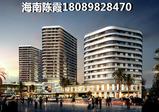 三亞鷺港房價醉新價格~