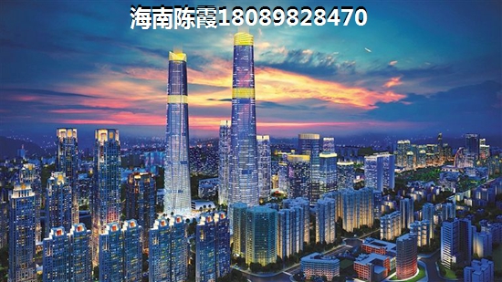 美林逸苑二手房房價為何這么高