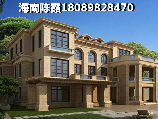 外地人看好海南?？诘奈磥? title=