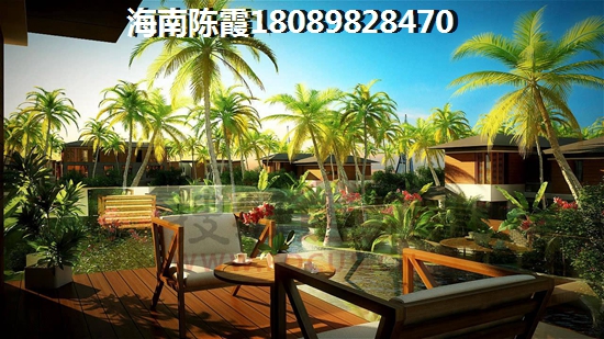 璞海(嘉鵬·25度海灣一號)養(yǎng)老配套詳細介紹~