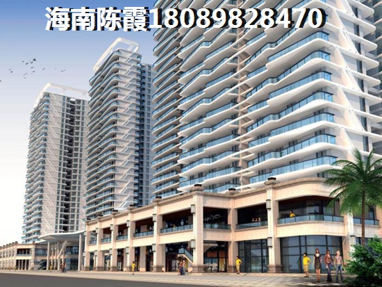 海南樂(lè)東九所便宜房子在哪