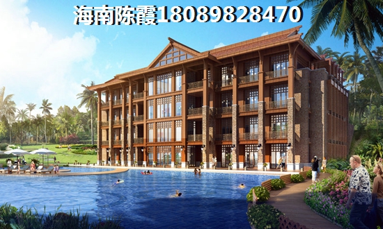 儋州天悅國(guó)際物業(yè)公司哪個(gè)？