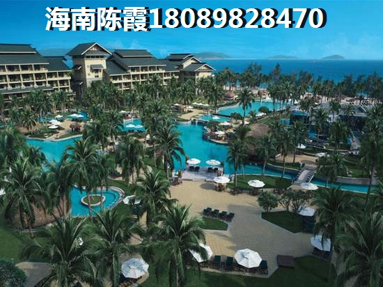 ?？谑心膫€地區(qū)購房便宜？衍宏康馨花園VS海晟逸清園房價上漲空間對比！