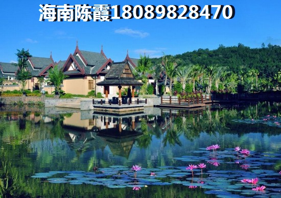 中南·森海灣樓盤介紹篇！