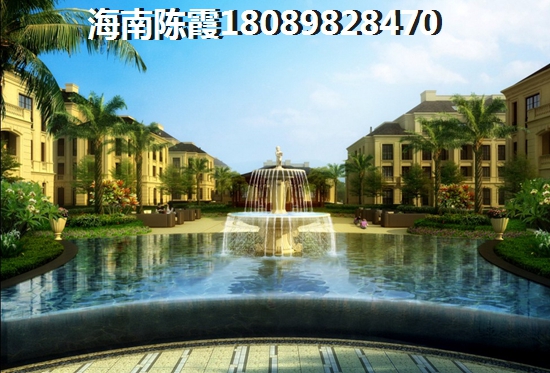 同業(yè)天海紫貝三期房子XG嗎？