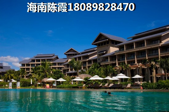 昌茂潤德商業(yè)廣場(chǎng)內(nèi)部環(huán)境如何？
