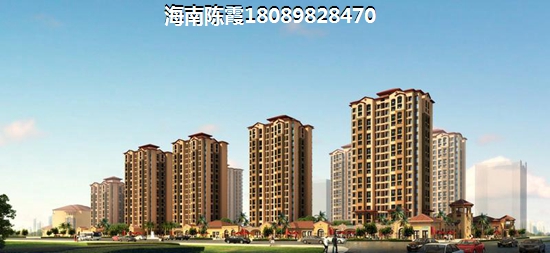 羅曼帝克2025房價是否會上漲？