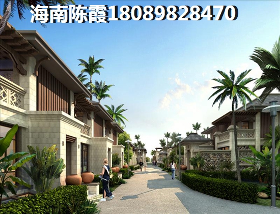 保利金香檳房子怎么樣
