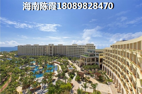 2025年海南東方房?jī)r(jià)