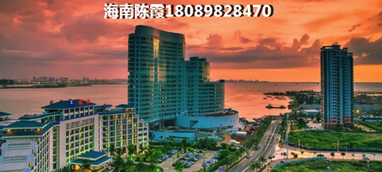 福山湖畔現(xiàn)在房?jī)r(jià)跌是真的嗎