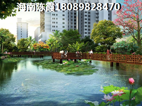 臨高匯澤·藍(lán)海灣房價會跌嗎2025？