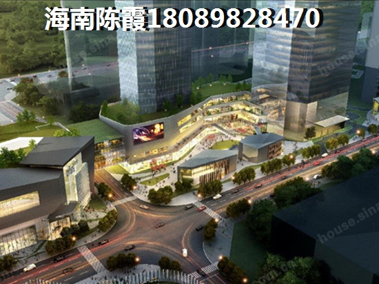 哪里的人在興隆溫泉高爾夫度假公寓買(mǎi)房后悔了？