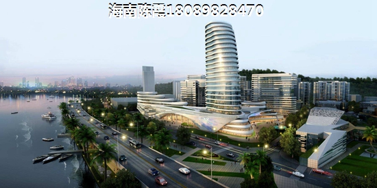 ?？谫I房養(yǎng)老哪個地方好？