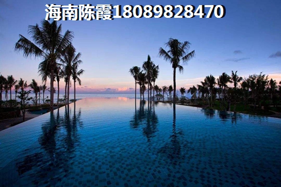佳元·江畔錦御特價(jià)房紙不紙得買(mǎi)？