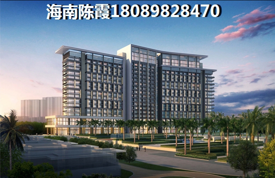 金潤豪庭還能touzi嗎？《金潤豪庭》小戶型全面解讀~
