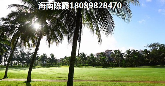 ?？谛阌^(qū)房價(jià)多少錢