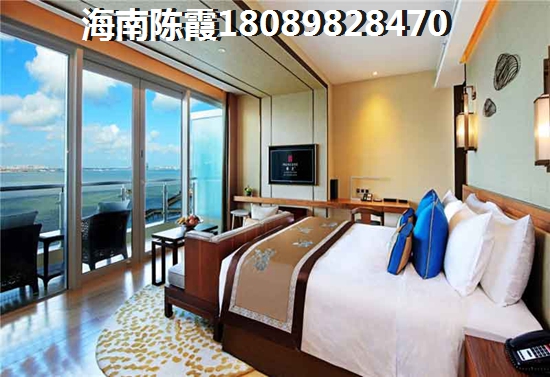 秦皇島海邊旅游攻略景點推薦