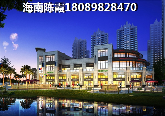 陶煲砂鍋是加盟店嗎