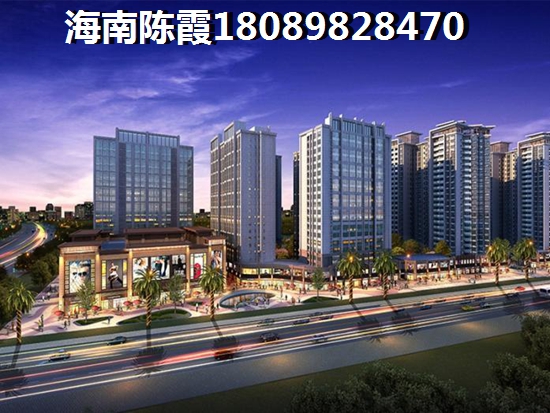 海南有住房的退休老人可以落戶嗎
