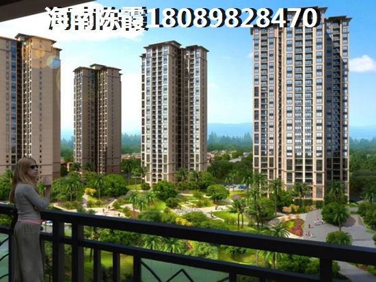 三亞市屬于什么氣候冬天冷嗎？