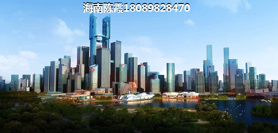 玄關(guān)尺寸如何裝修的