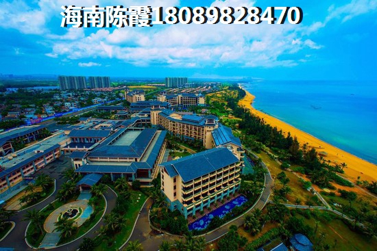 你看到了我 你看到了我 歌詞