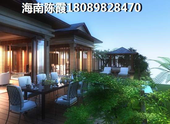 蒙古大營消費(fèi)怎么樣