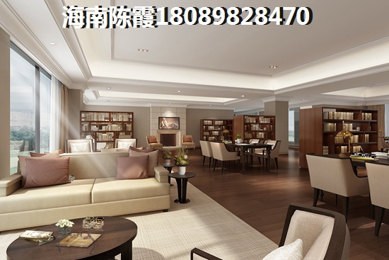 海南三亞市氣候哪里好？