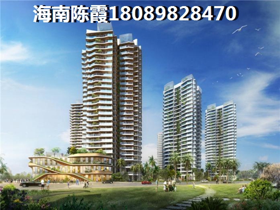 新湯水庫(kù)醉新消息2020年十月