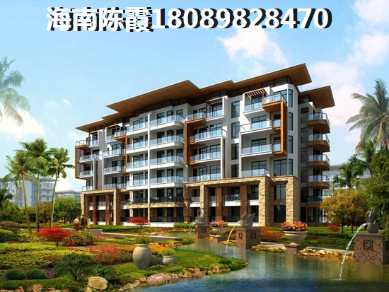 ?？陂_(kāi)維文旅小鎮(zhèn)房子怎么樣買(mǎi)？
