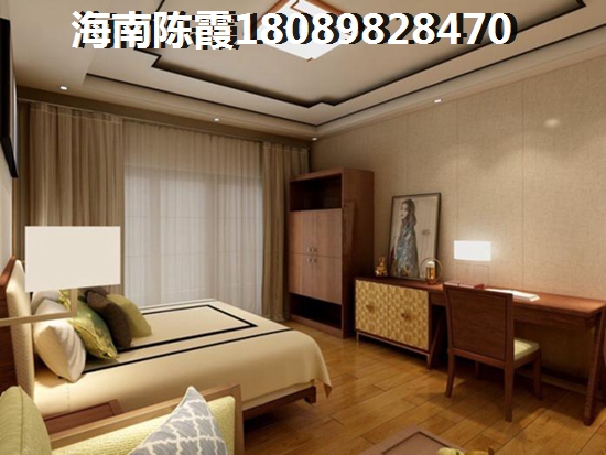 海南臨高縣馬裊灣地圖
