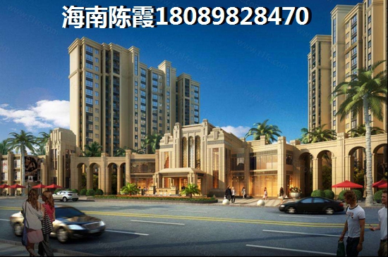 知言山湖著房?jī)r(jià)還會(huì)漲多久